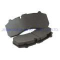 29087 Brake Pads for Scanic Volvo Daf Benz Man Iveco Truck Parts